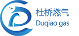 爱游戏手机登录入口-爱游戏(中国)
