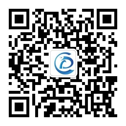 爱游戏手机登录入口-爱游戏(中国)
